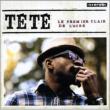 Le Premier Clair De Laube