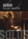 Solos: The Jazz Sessions