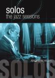 Solos The Jazz Sessions