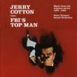 Jerry Cotton: Fbi' s Top Man / Music 1965-69
