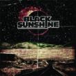 Black Sunshine