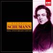 Eternal Schumann