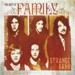 Strange Band: The Best Of