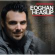 Introducing Eoghan Heaslip