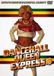 DANCEHALL EXPRESS 4