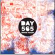 Day565