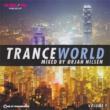 Trance World 9