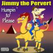 Humpin To Please