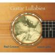 Guitar Lullabies
