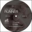 Runner