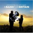 Band For Britain