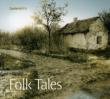 Folk Tales
