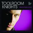 Toolroom Knights Mixed By Fedde Le Grand
