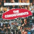 Commitments: Rarities Edition
