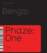 Phaze One