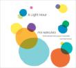 A Light Hour: G.mortensen / Percurama Percussion Ensemble