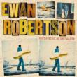 Ewan Robertson