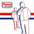 Pama International