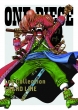 ONE PIECE Log Collection gGRAND LINEh