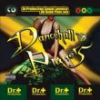 Dancehall Planet 5