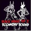 Doomsday Bound