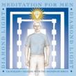 Diamond Light: Meditation For Men