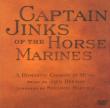 Captain Jinks Of The Horse Marines: Patterson / Kansas City Lyric Theatre