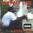 Born 2 Die