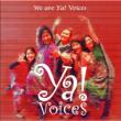 We are Ya! Voices