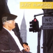 JUST HUMMING In New York
