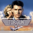 Top Gun Original Soundtrack