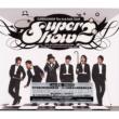 2nd Asia Tour Concert: Super Show 2 -p