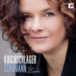 Frauenliebe Und Leben, Lieder: Kirchschlager(Ms)H.deutsch(P)