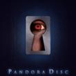 Vol.1: Pandora Disc