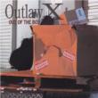 Out Of The Box