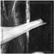 Organ Works Vol.3: S.r.muller