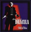 Bram Stoker' s Dracula