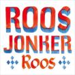 Roos Jonker