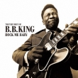 The Very Best Of B.B.King -Rock Me Baby