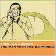 The Man with the Harmonica