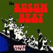 Kasum Beat