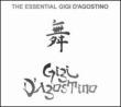 Essential Gigi D' agostino