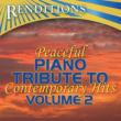 Renditions: Peaceful Trib To Contemporary 2