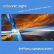 Cosmic Light-piano Music: J.grossman