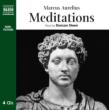 Marcus Aurelius: Meditations