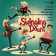 Swinging Doors