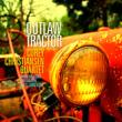 Outlaw Tractor