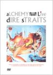 Alchemy Live -20th Anniversary Edition