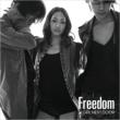 Freedom (+DVD)