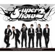 SUPER JUNIOR THE 2ND ASIA TOUR CONCERT ALBUM@wSUPER SHOW #2x